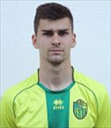 อามาร์ ราห์มาโนวิช